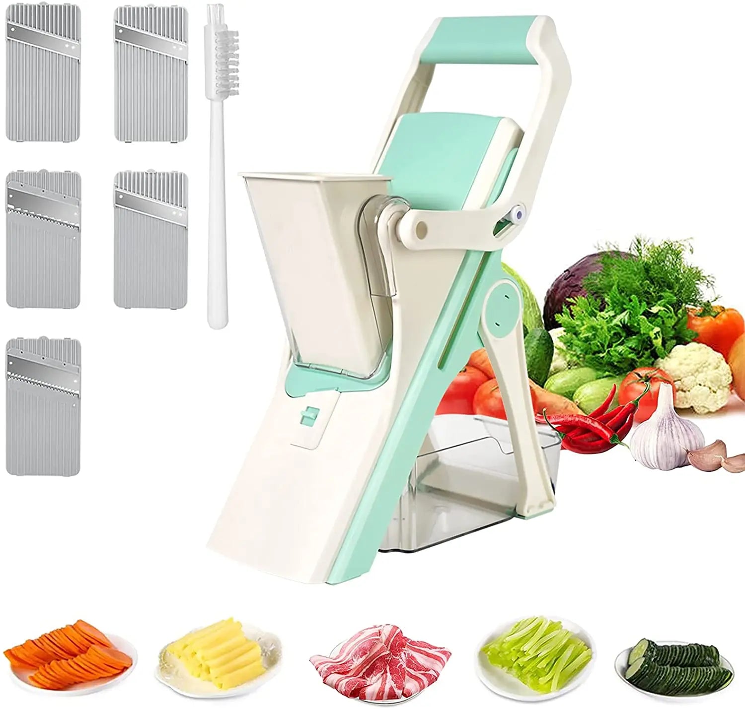H57ce6c7f2aae448682e88dc40d2686a09.jpg