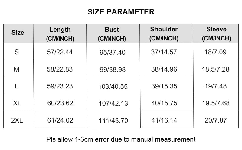 100% Linen V-Neck Short-Sleeved T-Shirt 2021 Summer New Womens Loose Casual Literary Tee Japanese Linen Tops