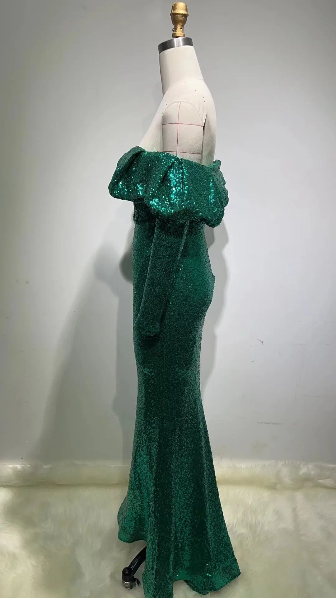 H5919a0fc490745e6b46b9a234e7bf350t.jpg