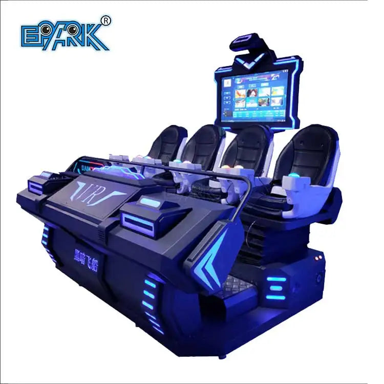 H597f0a05afd945e0bad09617ef90f8fb1.jpg