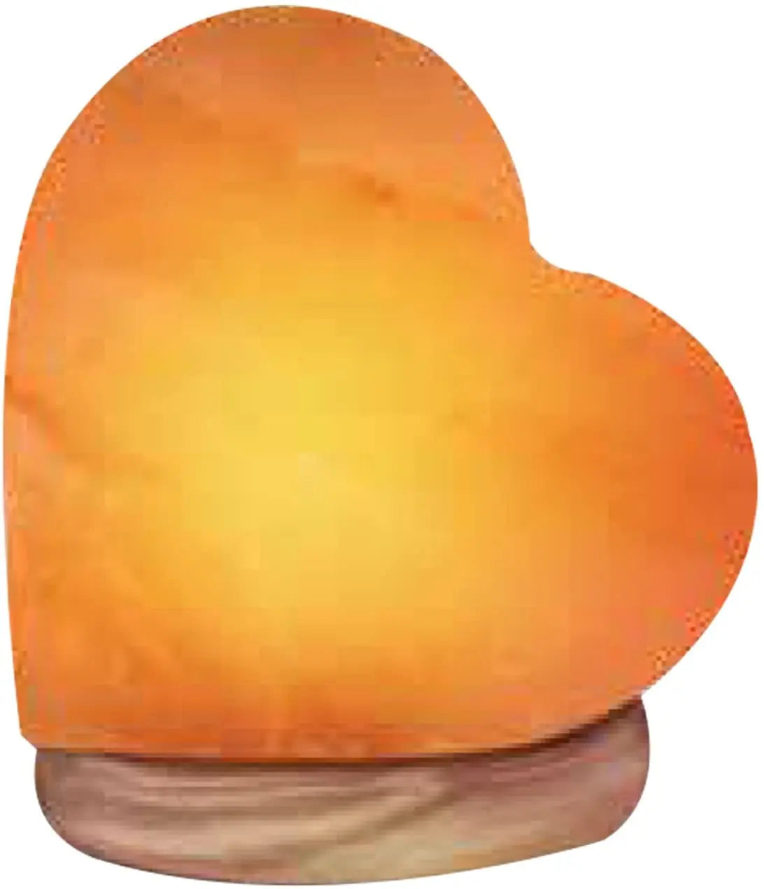 H598e3553e4734710aa5391009e6421667.jpg
