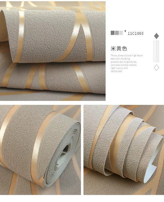 H59ec7c3592e9496ca6e968662fbc5758c.png