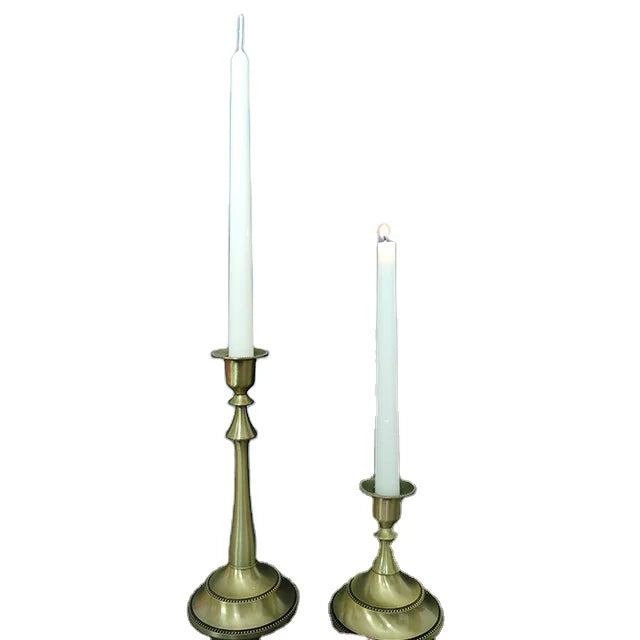 H5abd1263fb5d4553b03146570d0da3b5U.jpg