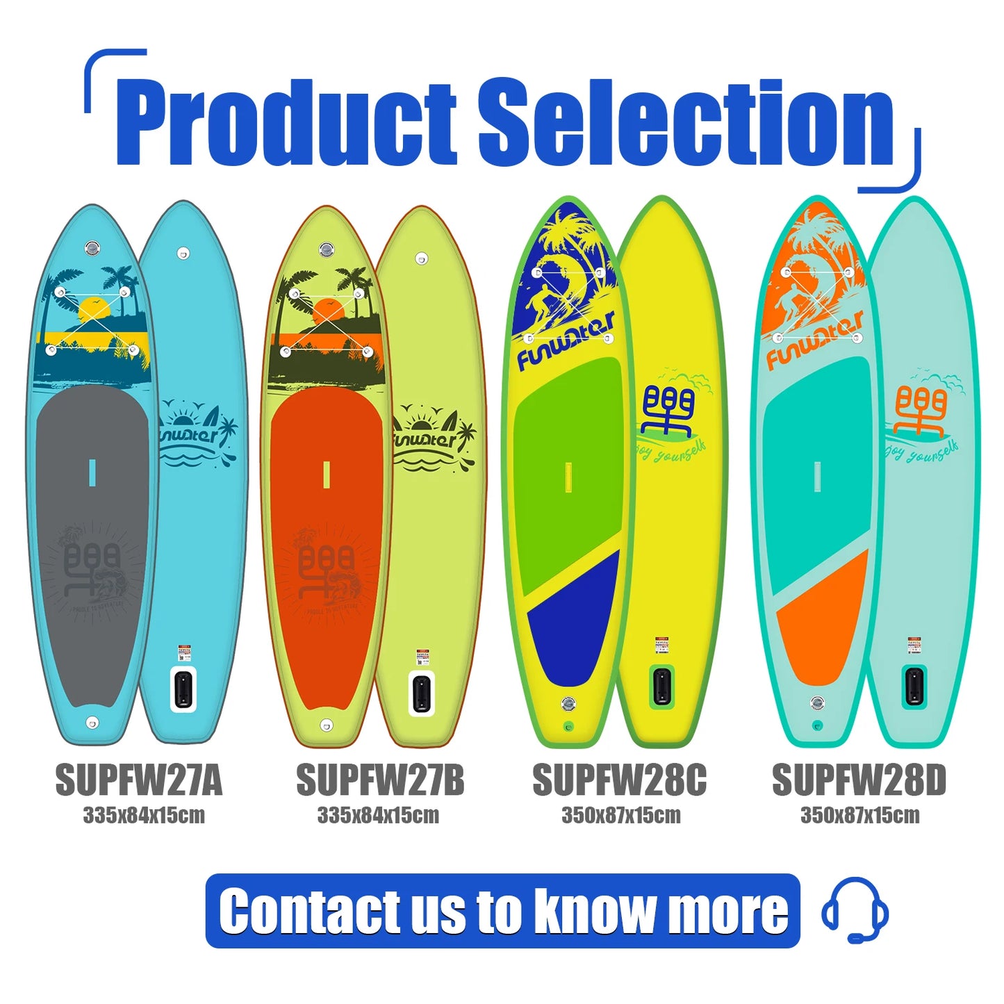 H5ad010e7ab4e405ab942163d4fb1f94ar.jpg