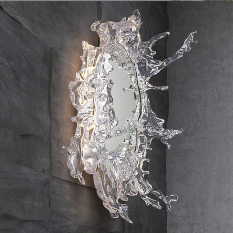 H5b08cf0ec9f24c62a726f88ccf2415de7.jpg