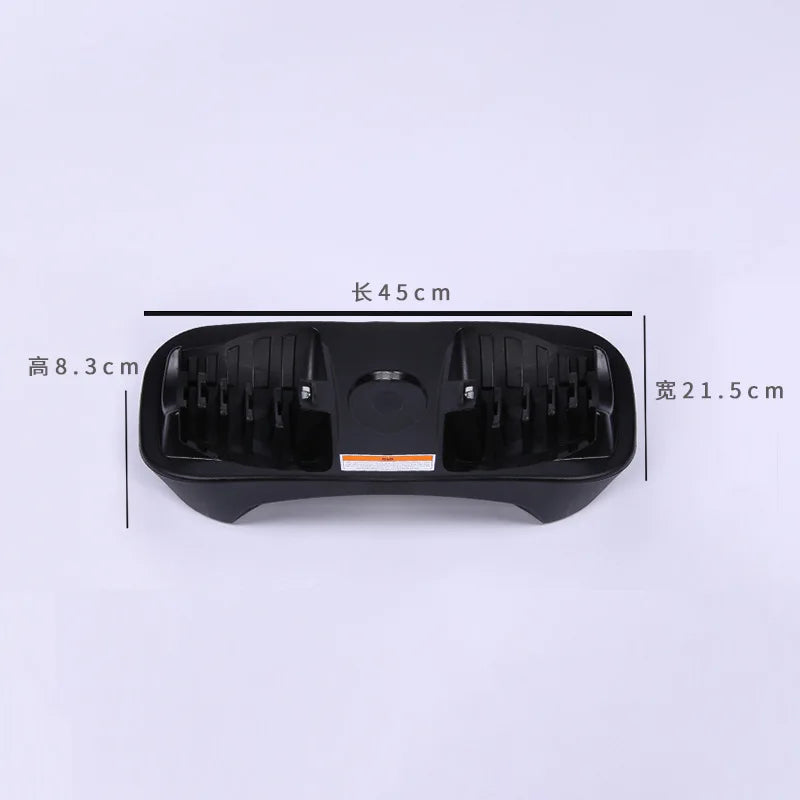 H5b371ce3eaf34ca594134f3efaddbf65j.jpg