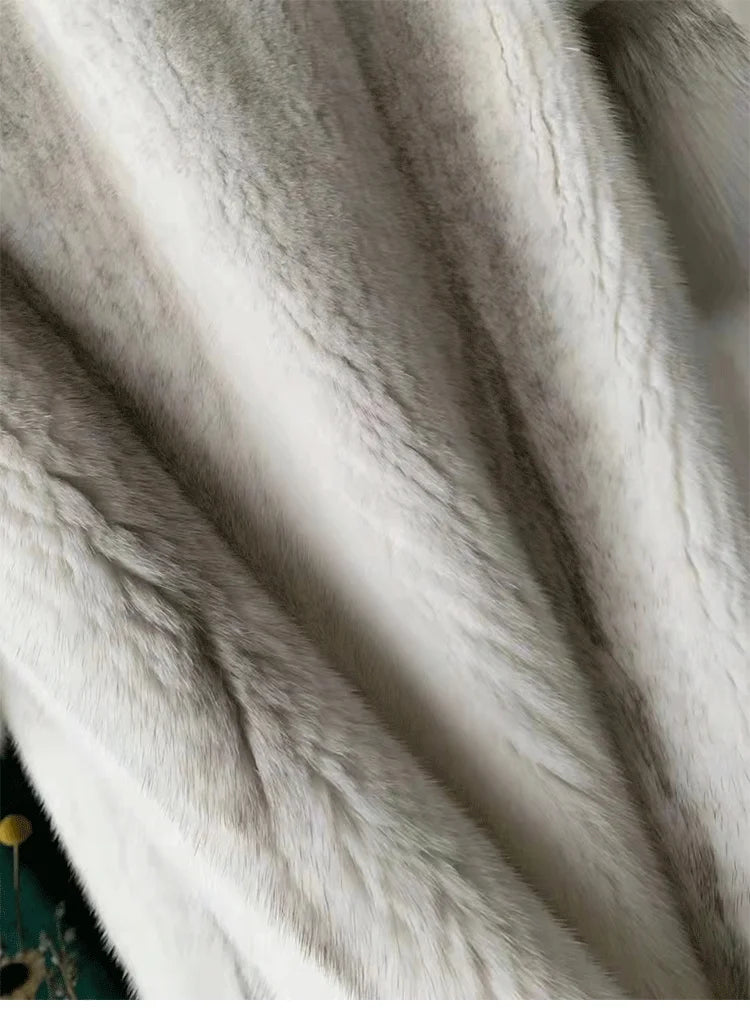 H5b50f55938dc466e88b643e03efdeb0ef.png