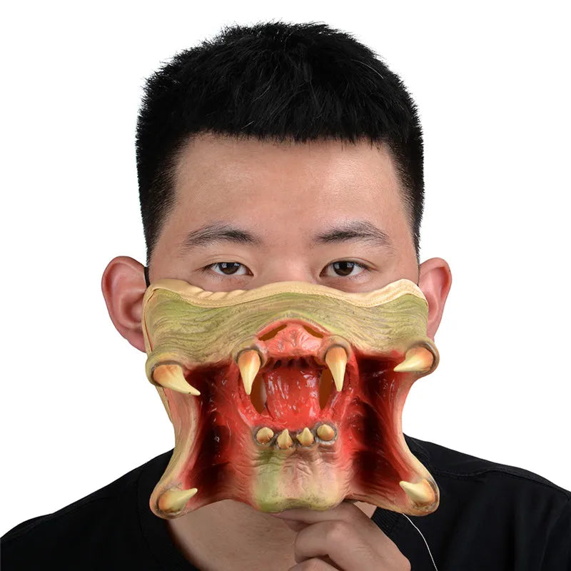 H5b63bef000a1455084e740cdc6c961c7j.jpg