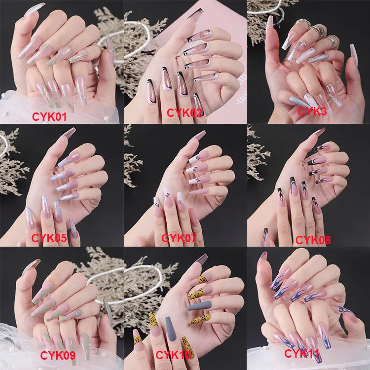 H5beeff928e484d28a6b15fd7545267860.jpg