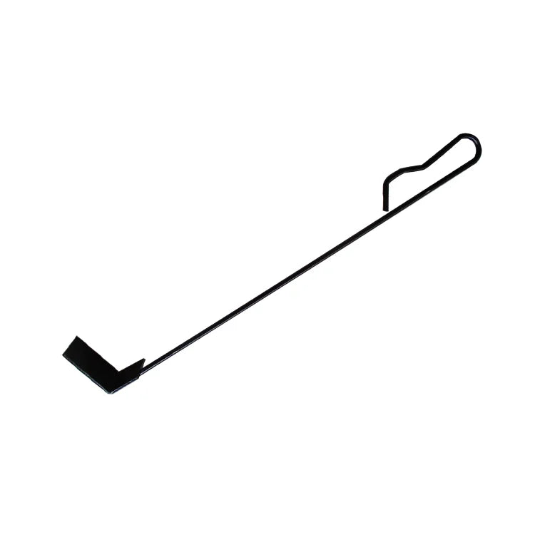 H5c0f115be3a5491f8187809747899b2b9.png