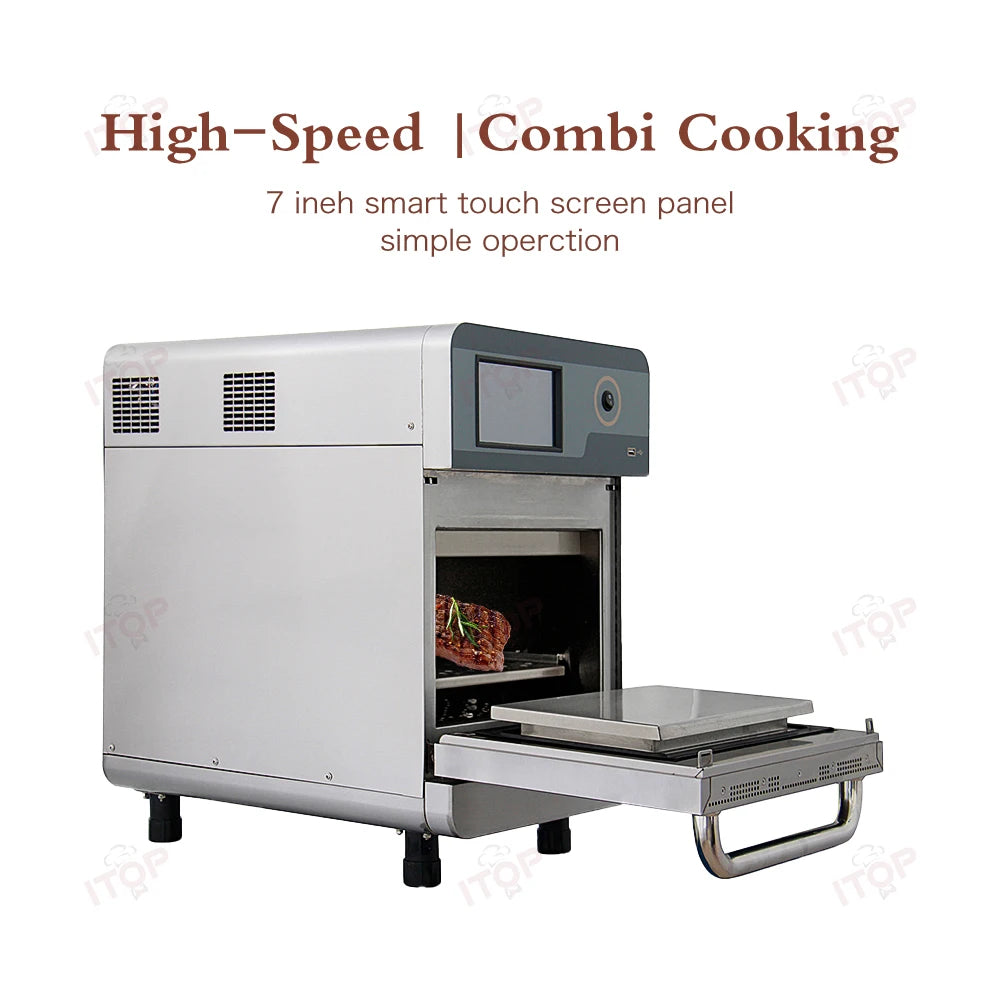 H5cbe152e39374d958d4e55646d542d16F.jpg