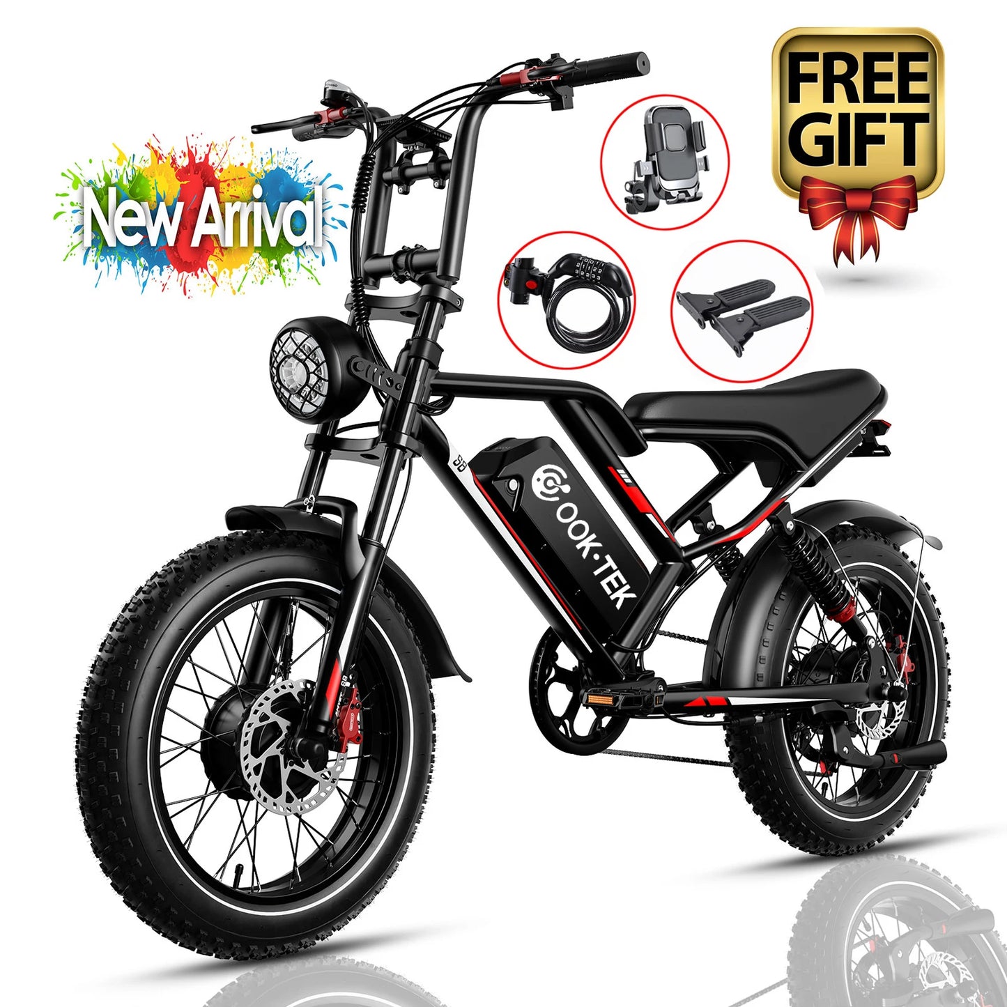 H5ccfb2eb87034c139efe08ab9db9b5f8u.jpg