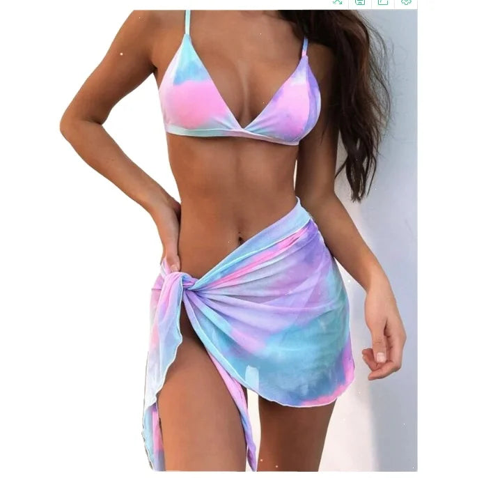 H5d1f3ea5f78048bebe387f79da2f4f57E.png