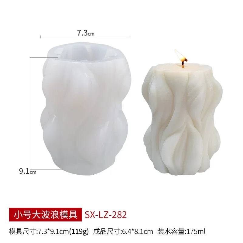H5d699e70fcc24423ab78baa0c0a023ca8.jpg
