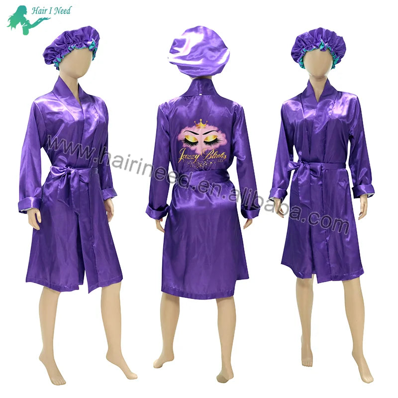 H5d6fa32820ca49bc8d5e8155c6a2424ff.png
