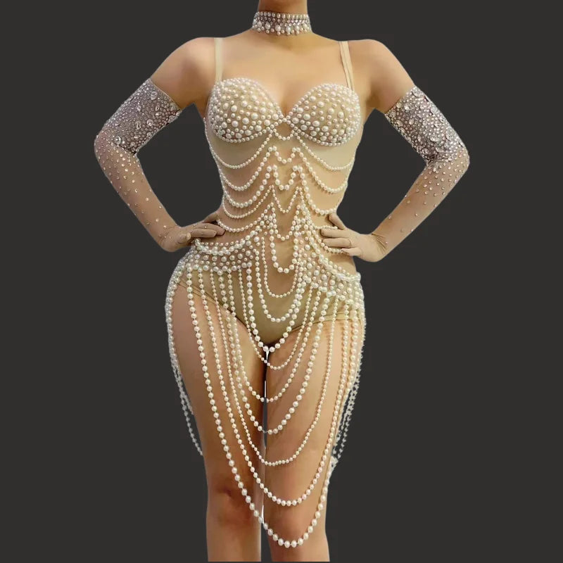 H5da2897013ad42d9ae521a9706265f2ep.png