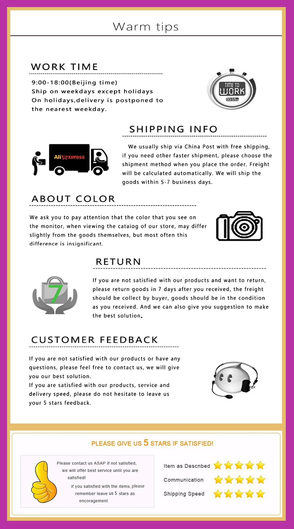 Venus Chan African Fashion Wedding High Heel Sandals 2022 Italian Full Diamond Design Red Color Party Women Shoes
