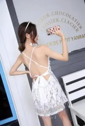 H5ee8705f7ee549a89ef0c470700c3bb1b.jpg
