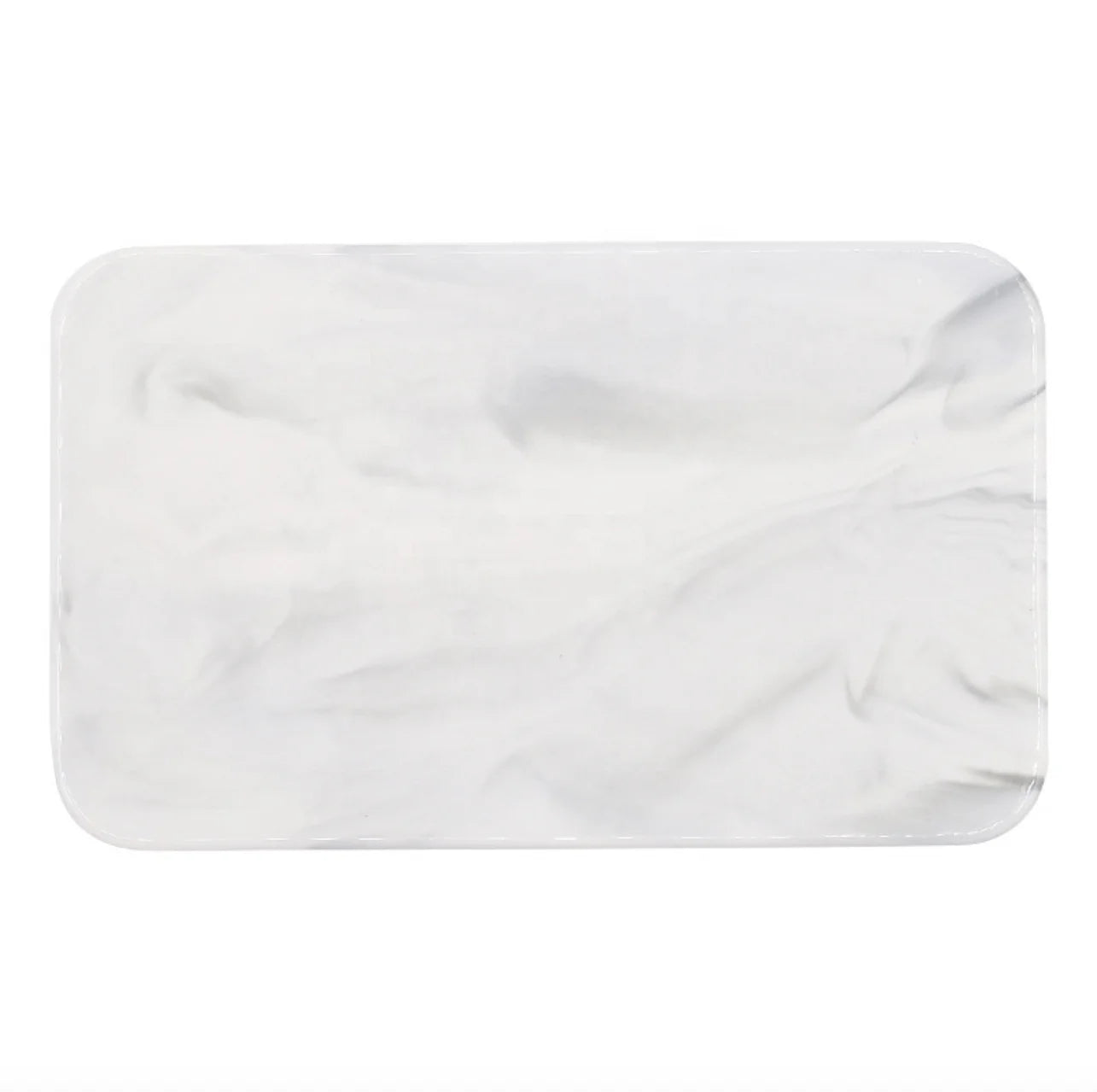 H602586930dda45c981c75c512cd471a0M.png