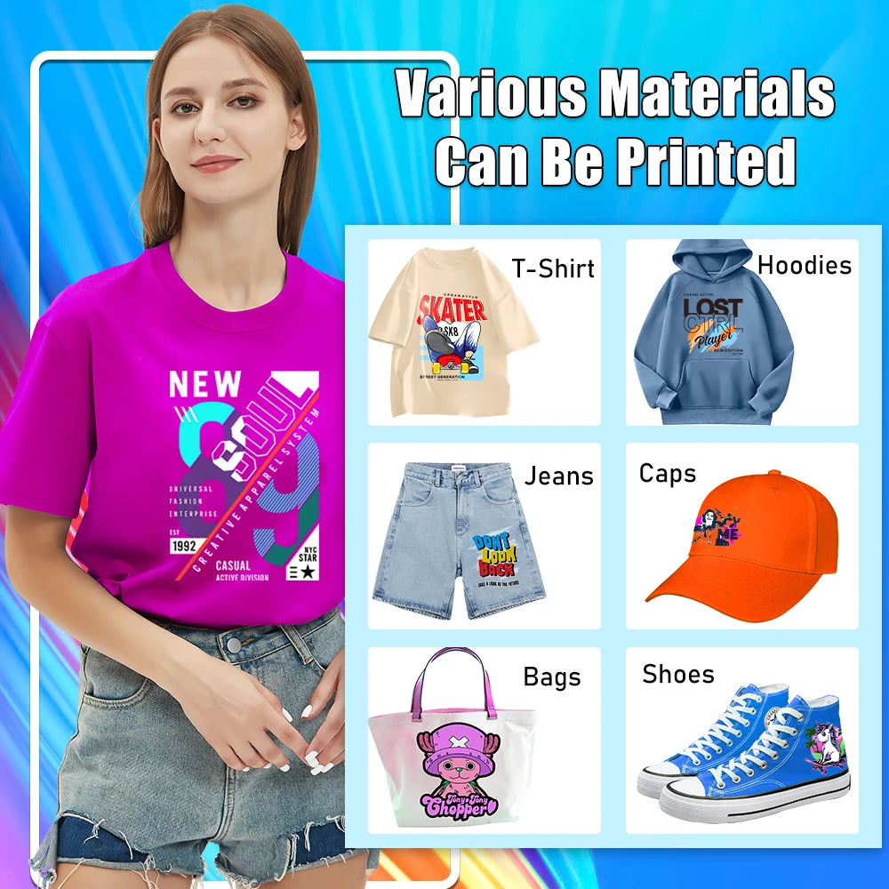 H603a72d542c5425fb3353813e96ce5f8P.jpg