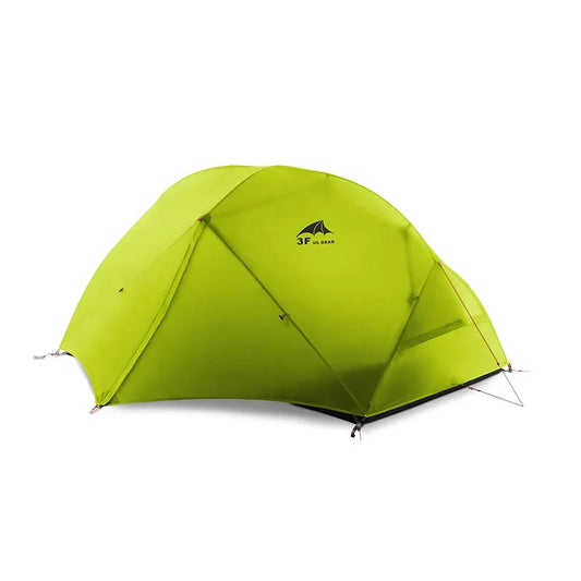 H6045b5ffce0243d48e57bc332aa6e70fZ.png