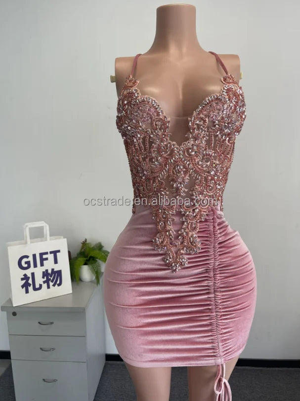 H6065196862344bf2a564289c4320ecb0I.png