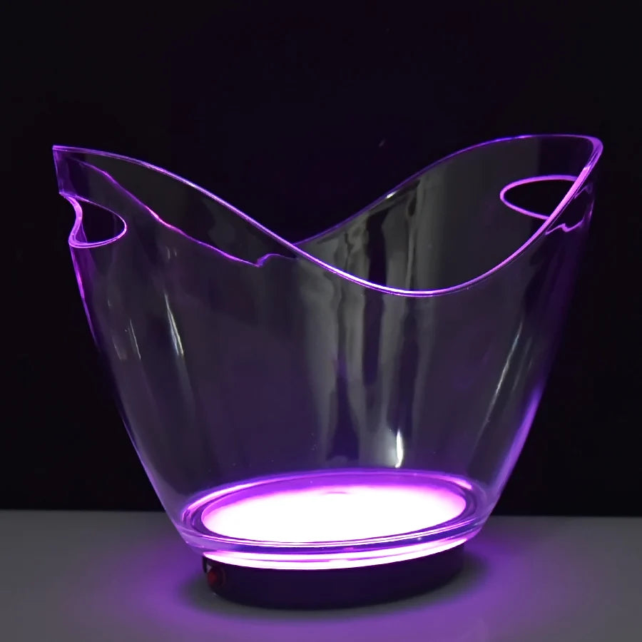 H60ccfe350ab647d9b42275720e3cc8f0D.jpg