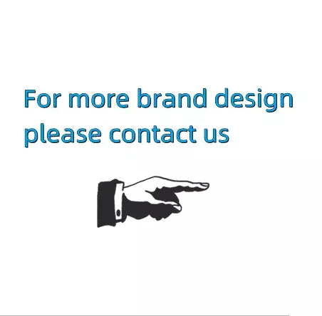 H6140a21590fc420985146ec103690fefQ.jpg