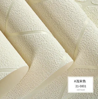 H61528ae13ff44ad2a5c1da6d2554977aE.png