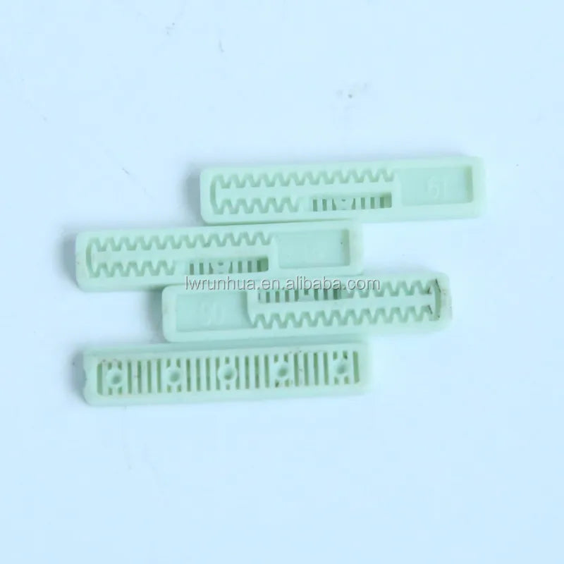 H615902e636184d0fb26e2381f645523bJ.jpg