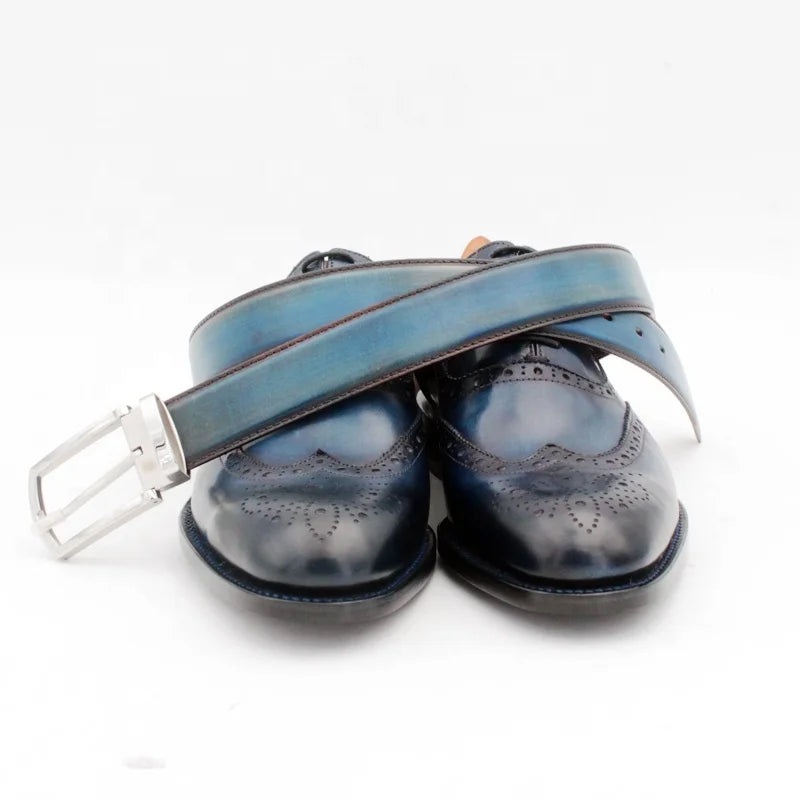 H6173ae1db4984388a5db938393b63e80F.jpg