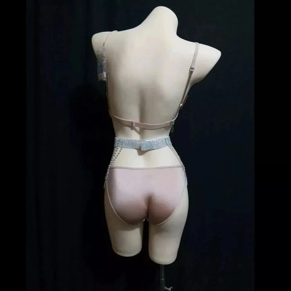 H61d3fda5631a4113ad1d8a8212a90de7Y.jpg