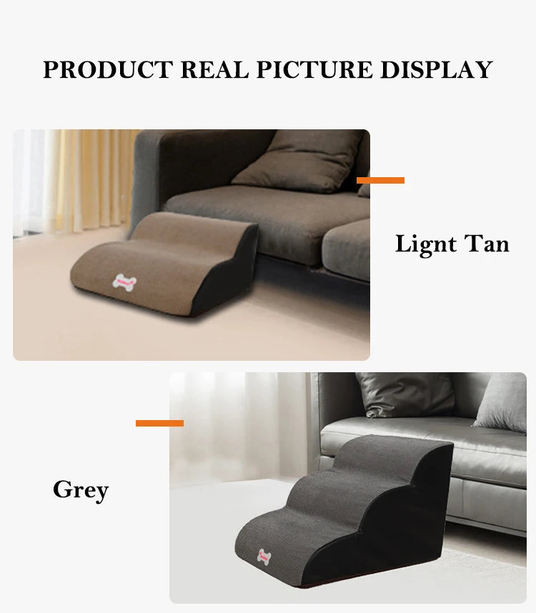 H6221239509604fad97bb837a693e36028.jpg