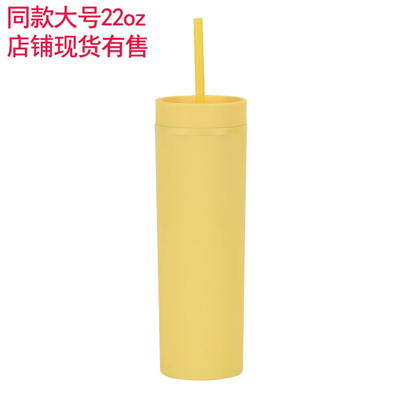 H6230405a36fe4dfaabaa250490fa7e67V.jpg
