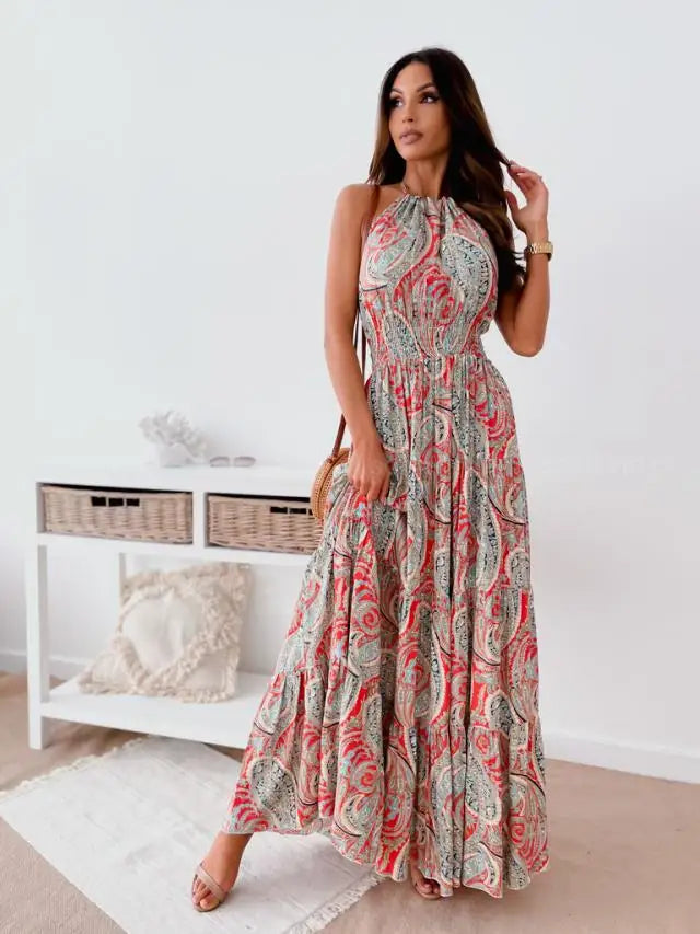 H62ae482bce9a46609ab95fefb5cc75d2s.jpg