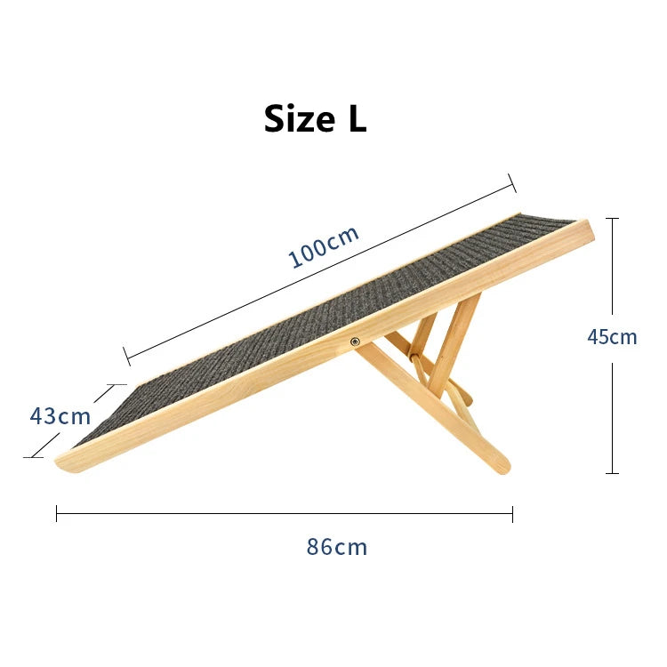 H62c340d271214ab48ff078917070fc17R.jpg