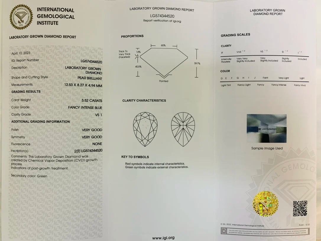 H62d8f6f82fac4178a440564992549ab0D.jpg