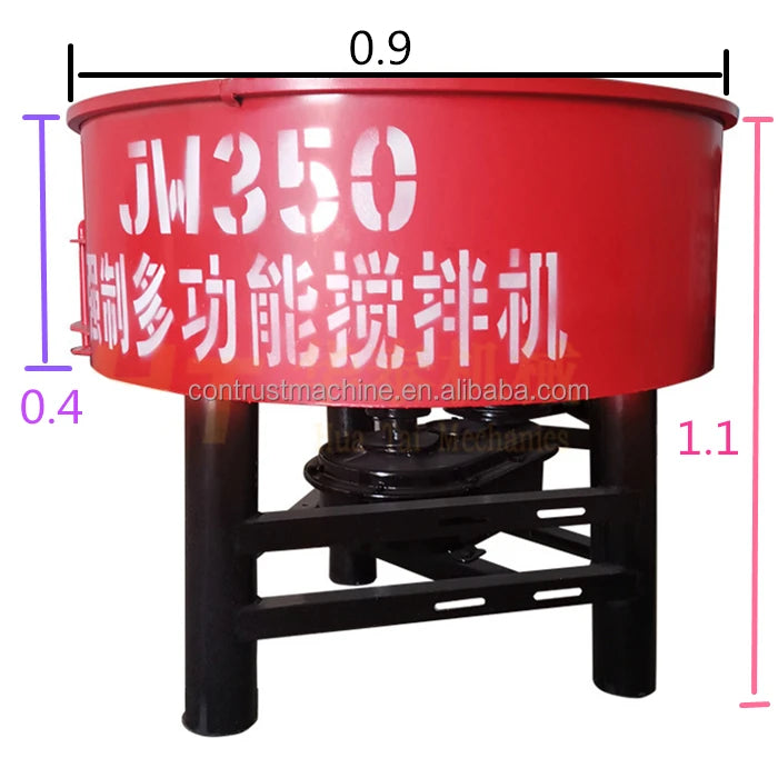 H631a57b425f2476a998caeeaf77400b5y.jpg