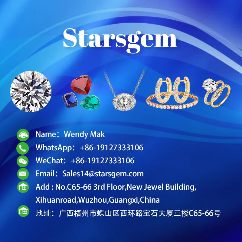 H63245b1286ee4788b2255ac60ddffa1fh.png