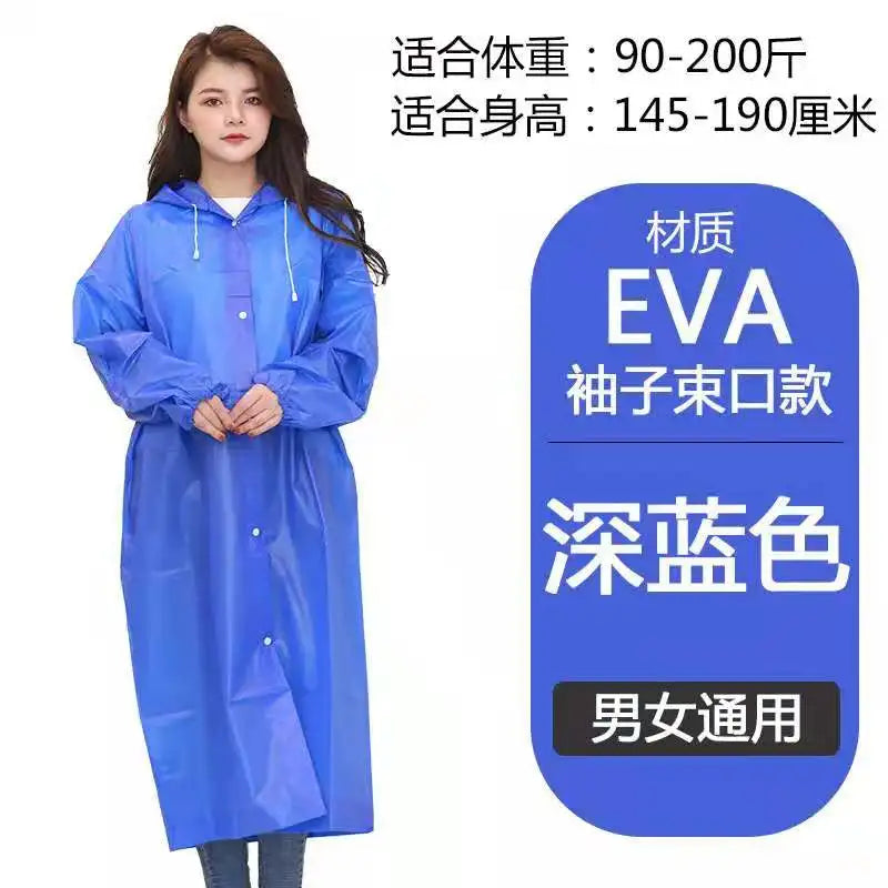 H6327411a9eac49dbbba556433003f26fh.jpg