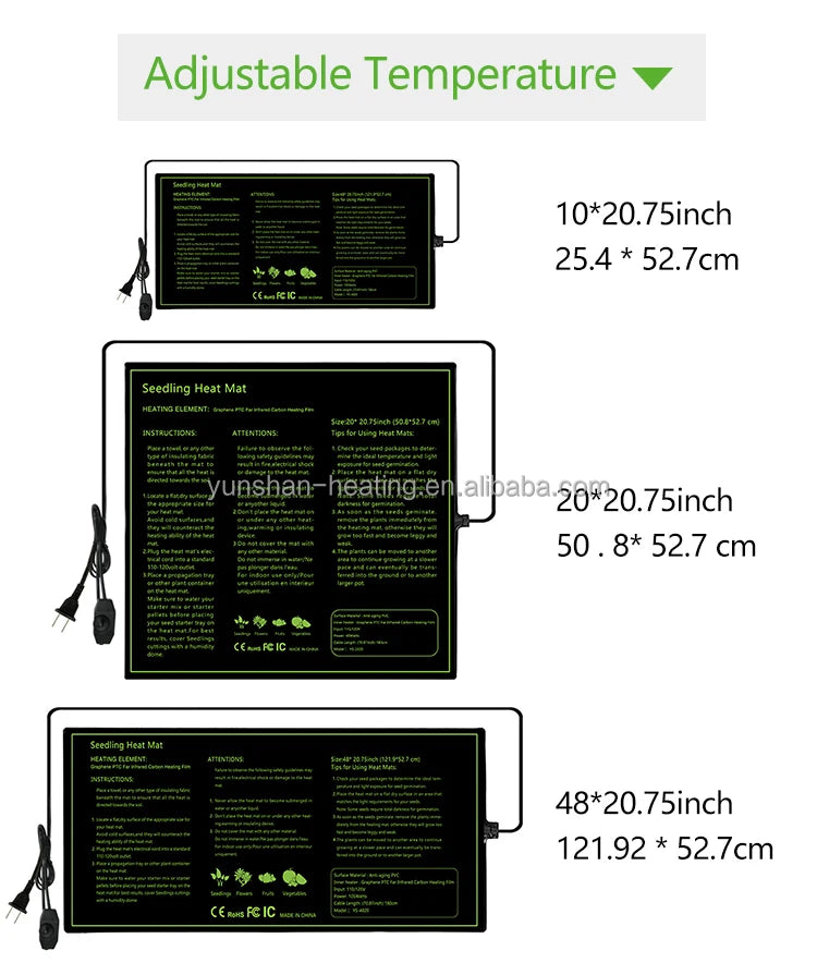 H633021eaecde4808b6d09e4598e412fag.jpg