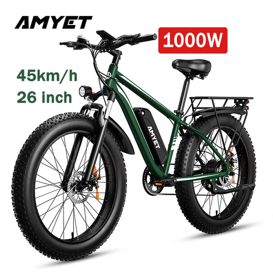H64845d7317ec453a9c2cfe88c1ab97a9x.png