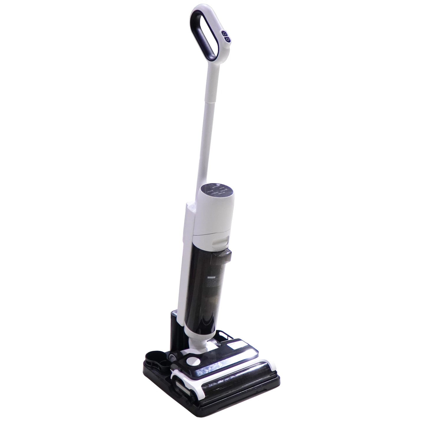 H64c9196e1d6e41199f9f6b5a4101660cU.jpg
