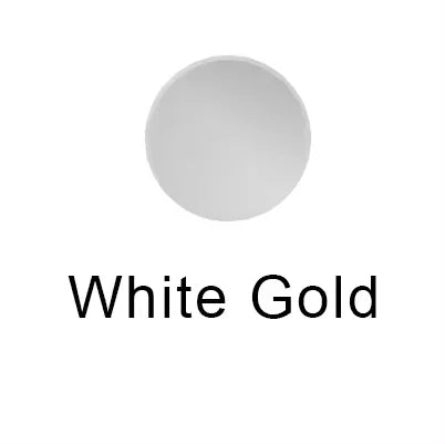 H64ca08d5ae7b440f9ccffcb1449a1d9fb.png