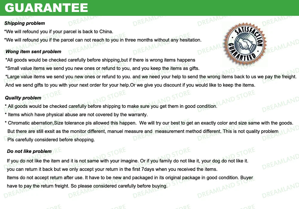 2.6m Water Diversion Chain Rain Bell Temple Eaves Drainage Chain Homestay Villa Japanese Courtyard Garden Copper Rain Guide Chai