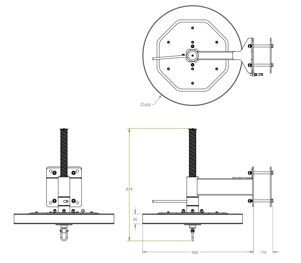 H64f52b00cde840838a304d6fed4637acF.png
