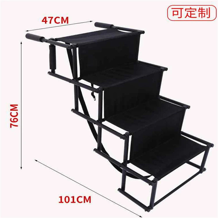 H6503a190fbea4940b9163f911acebd8fZ.jpg