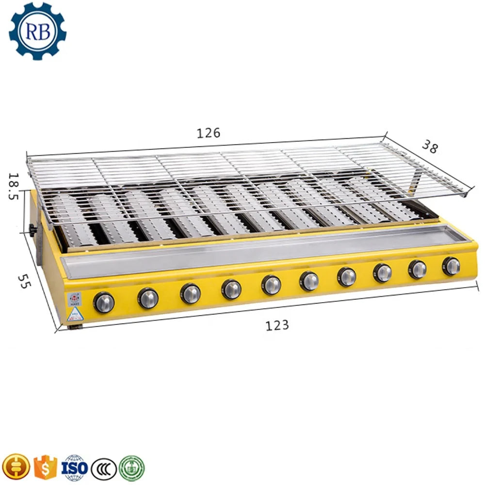 H650cc913904743339ebb4439fcff05142.jpg