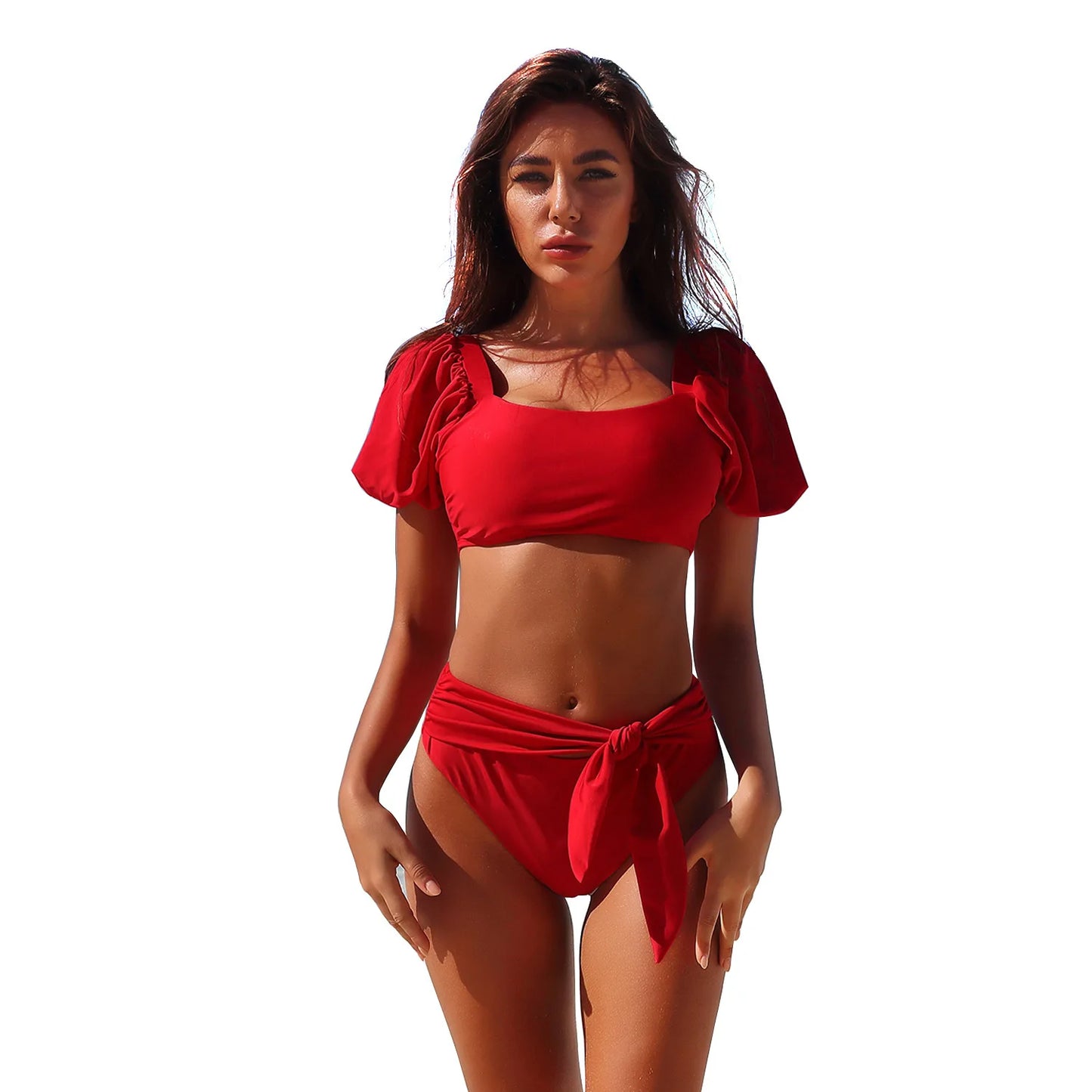 H6594ce19f41c44aba200ff455fb55ad4Z.jpg