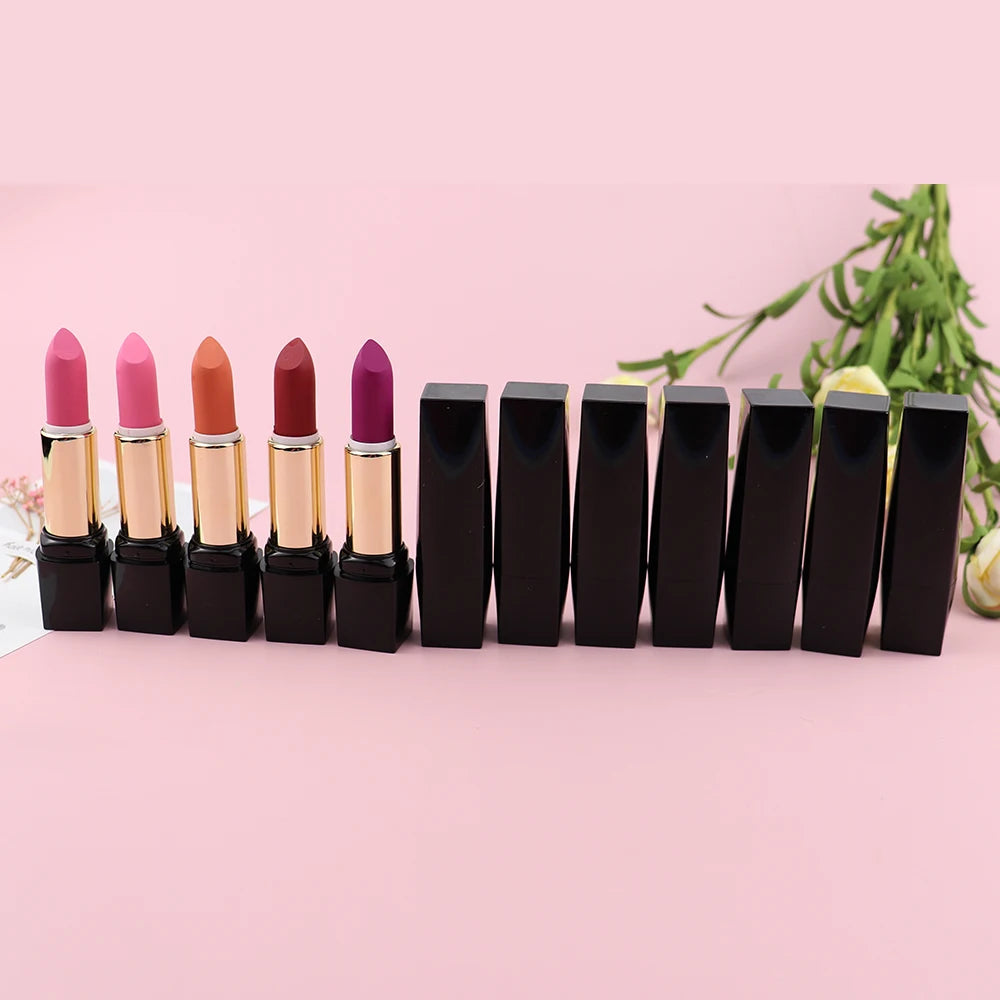 H65a1c7c0430e4332a545a879ccfe5a7b5.jpg